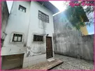 Foto - 004 Área de serviço