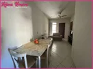 Foto - 002 Sala