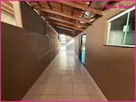Foto - 002