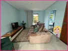 Foto - 005