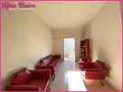 Foto - 005 Sala