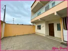 Foto - 004 Fachada