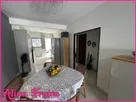Foto - 005