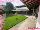 Foto - 001 Quintal