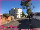 Foto- 003