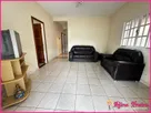 Foto - 004