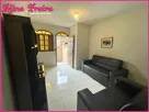 Foto - 005 Sala