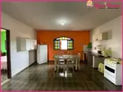 Foto - 004 Cozinha