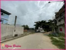 002 - Rua.jpg