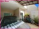 Foto - 003 Garagem