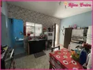 005 - Cozinha.jpg