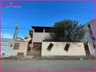 Foto - 001 Fachada