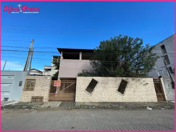 2 Casas - Cód 867 2 Casas - Cód 867
