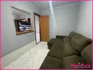 Foto - 003 Sala