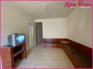 Foto - 003 Sala