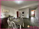 Foto - 003 Cozinha