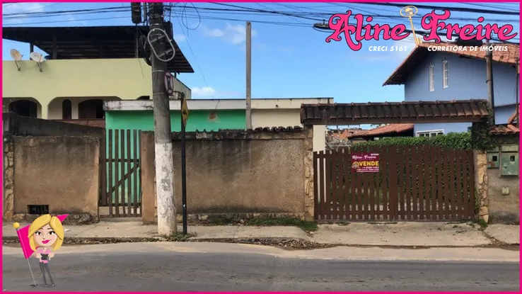 Foto - 001