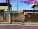 Foto - 001
