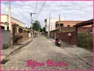 Foto - 003