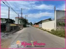Foto - 003 Vista da rua