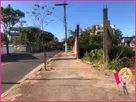 Foto- 005