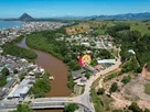 Foto - 002