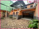 Foto - 002 Garagem