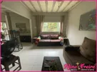 Foto - 004
