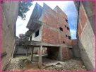 Foto - 001