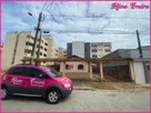 Foto - 002 Fachada