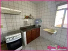 Foto - 004 Cozinha/área de serviço
