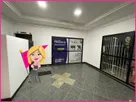 Foto - 002