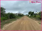 Foto - 003