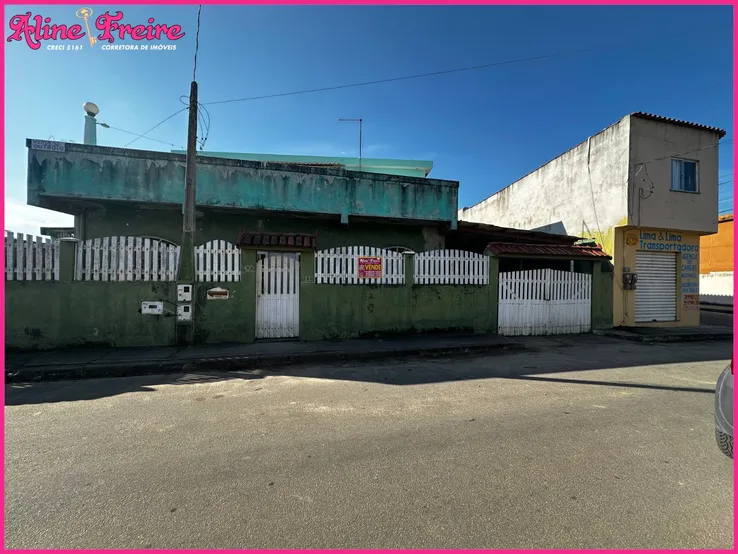 Foto - 001 Fachada