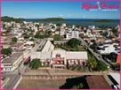 Foto - 005 Fachada