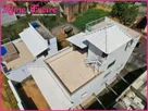 Foto - 005