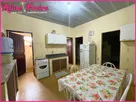 Foto - 004 Cozinha