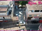 Foto - 005