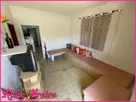 Foto - 004 Sala