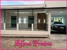 Foto - 001
