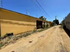 Foto - 002