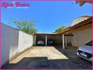 004 - Garagem.jpg 004 - Garagem.jpg