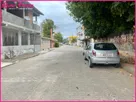Foto 002 - Vista da rua