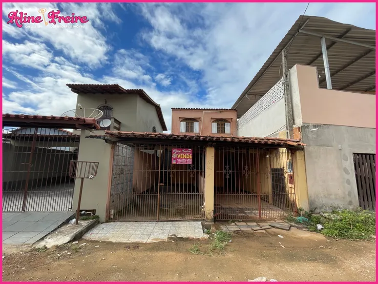 Foto - 001 Fachada