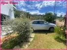 Foto - 005