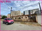 Foto - 001 Fachada