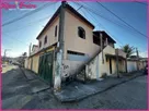 Foto - 002