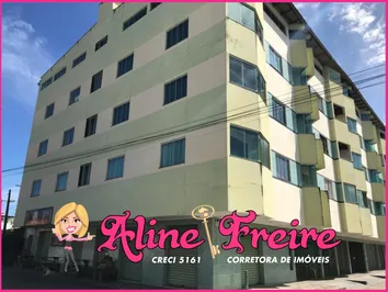 Loja Titanic Loja Titanic