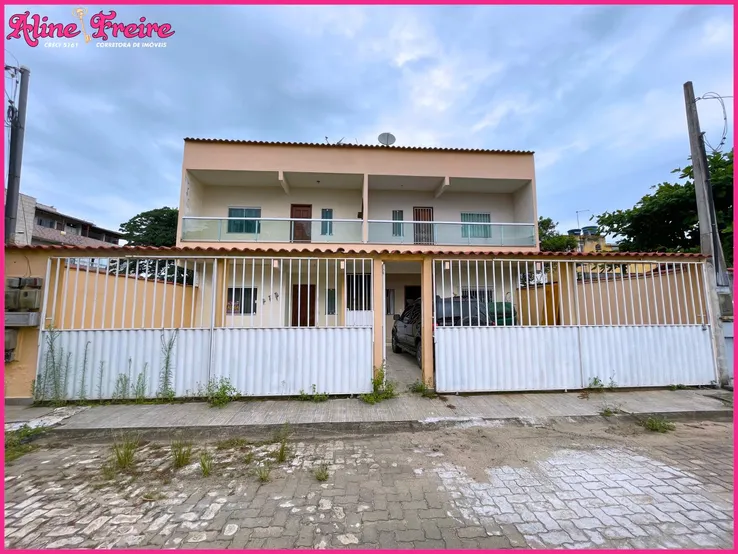 Foto - 001 Fachada