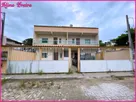 Foto - 001 Fachada